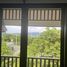 2 Schlafzimmer Reihenhaus zu vermieten in FazWaz.de, Patong, Kathu, Phuket, Thailand