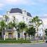 4 Bedrooms Villa for sale in An Phu, Ho Chi Minh City Mở bán biệt thự shophouse Lakeview City quận 2 10x20m, 380m2 DT sử dụng. Gọi ngay +66 (0) 2 508 8780