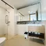 2 Bedroom Apartment for sale at Aurora Pratumnak, Nong Prue, Pattaya
