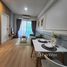 1 Bedroom Condo for sale at Lasalle Park, Bang Na, Bang Na, Bangkok, Thailand