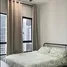 Studio Wohnung zu vermieten im Petalz Residences @ Old Klang Road, Petaling