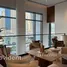 2 спален Квартира на продажу в Vida Residences Dubai Marina, 