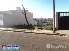  Land for sale in Bauru, Bauru, Bauru