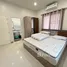 3 Schlafzimmer Haus zu vermieten im Charisma Ville Tha Wang Tan, Tha Wang Tan, Saraphi, Chiang Mai, Thailand