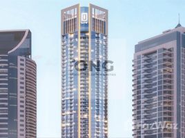 1 спален Квартира на продажу в LIV Marina, Dubai Marina