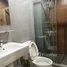 1 Bedroom Apartment for sale at ASHER Ratchada, Sam Sen Nok