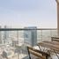 2 спален Квартира for sale in Marina Gate, Dubai Marina, Marina Gate