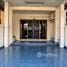 2 Bedroom House for rent at Chokchai Panchasarp, Min Buri, Min Buri, Bangkok