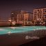 1 Bedroom Apartment for sale at Afnan 1, Midtown, Dubai Production City (IMPZ)