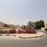  Земельный участок на продажу в Sharqan, Al Heerah, Sharjah