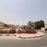  Land for sale at Sharqan, Al Heerah