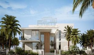 6 Schlafzimmern Villa zu verkaufen in District One, Dubai District One Mansions