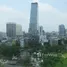 在Ivy Sathorn 10租赁的1 卧室 公寓, Si Lom, 曼乐, 曼谷, 泰国