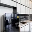 1 Bedroom Condo for rent at The Line Sukhumvit 101, Bang Chak, Phra Khanong, Bangkok, Thailand