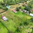  Land for sale in Costa Rica, Perez Zeledon, San Jose, Costa Rica