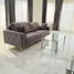 2 спален Кондо на продажу в Moon Tower, Khlong Tan Nuea