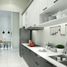 2 Bedroom Villa for sale at Saitarn Residences, Na Mueang