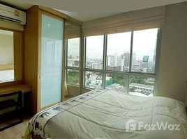 1 Bedroom Condo for rent in Si Lom, Bangkok Life At Sathorn 10