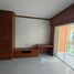 3 Schlafzimmer Wohnung zu verkaufen im The Green Places Condominium, Ratsada, Phuket Town