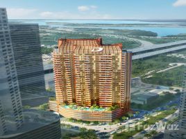 Elegance Tower で売却中 1 ベッドルーム アパート, Burj Views