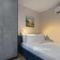 Maison de ville 2 chambre à louer à An Hai Dong, Da Nang, An Hai Dong