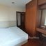 2 спален Кондо в аренду в Witthayu Complex, Makkasan