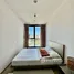 1 Bedroom Apartment for rent at Oka Haus, Khlong Tan