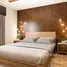 1 Schlafzimmer Appartement zu verkaufen im Gold Residences, Paranaque City