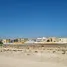 3 침실 Al Barsha South 1에서 판매하는 빌라, Al Barsha South, Al Barsha