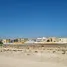 1 Bedroom Apartment for sale at Al Barsha South 1, Al Barsha South, Al Barsha