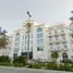 Studio Apartment for sale at Hanover Square, Jumeirah Village Circle (JVC), Dubai, United Arab Emirates