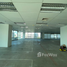 400 SqM Office for rent at KPI Tower, Makkasan, Ratchathewi