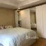 4 Bedroom Townhouse for sale in Krung Thon Buri BTS, Khlong Ton Sai, Bang Lamphu Lang