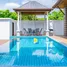 3 Bedroom House for sale in Rawai, Phuket, Rawai, Phuket Town, Phuket
