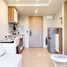 1 спален Кондо в аренду в Space Cherngtalay Condominium , Чернг Талай, Тхаланг, Пхукет