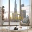 在Burj Royale出售的1 卧室 住宅, Burj Khalifa Area