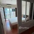 1 Bedroom Apartment for rent at Grand Park View Asoke, Khlong Toei Nuea