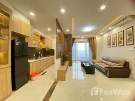 Sunrise City View에서 임대할 3 침실 아파트, Tan Hung, District 7, 호치민시