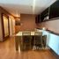 2 спален Квартира в аренду в Belle Grand Rama 9, Huai Khwang, Хуаи Кхщанг