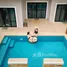 在Thongsuk Pool Villa Pranburi出售的3 卧室 别墅, 帕那普兰, Pran Buri, 班武里府