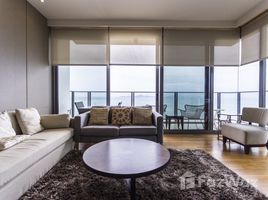 3 Bedroom Apartment for rent at Northpoint , Na Kluea, Pattaya, Chon Buri