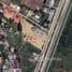  Земельный участок for sale in Nong Yao, Saraburi, Nong Yao, Mueang Saraburi, Saraburi