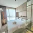 2 Bedroom Condo for sale at KnightsBridge Collage Sukhumvit 107, Bang Na, Bang Na, Bangkok