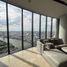 2 спален Кондо на продажу в Banyan Tree Residences Riverside Bangkok, Khlong San, Кхлонг Сан
