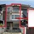 3 Bedroom Townhouse for sale at Baan Mai Rama 9 - Wongwaen, Saphan Sung, Saphan Sung