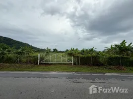  Land for sale in Chalong, Phuket, Chalong, Phuket Town, Phuket