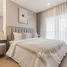 1 Bedroom Apartment for rent at Life Rama 4 - Asoke, Khlong Toei