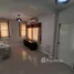 3 Bedroom Townhouse for rent at Supalai Ville Laksri-Don Mueang, Don Mueang