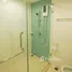 4 Bedroom Condo for rent at The Fine at River, Bang Lamphu Lang, Khlong San, Bangkok
