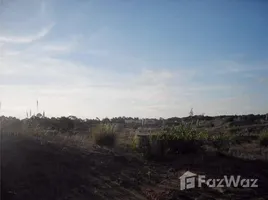  Grundstück zu verkaufen in Federal Capital, Buenos Aires, Federal Capital